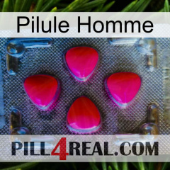 Man Up Pill 13